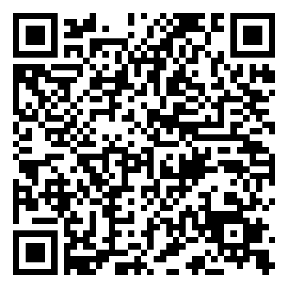 kod QR z danymi kontaktowymi 14585374700000