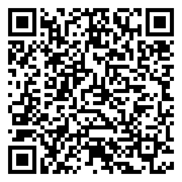 kod QR z danymi kontaktowymi 36303169200000