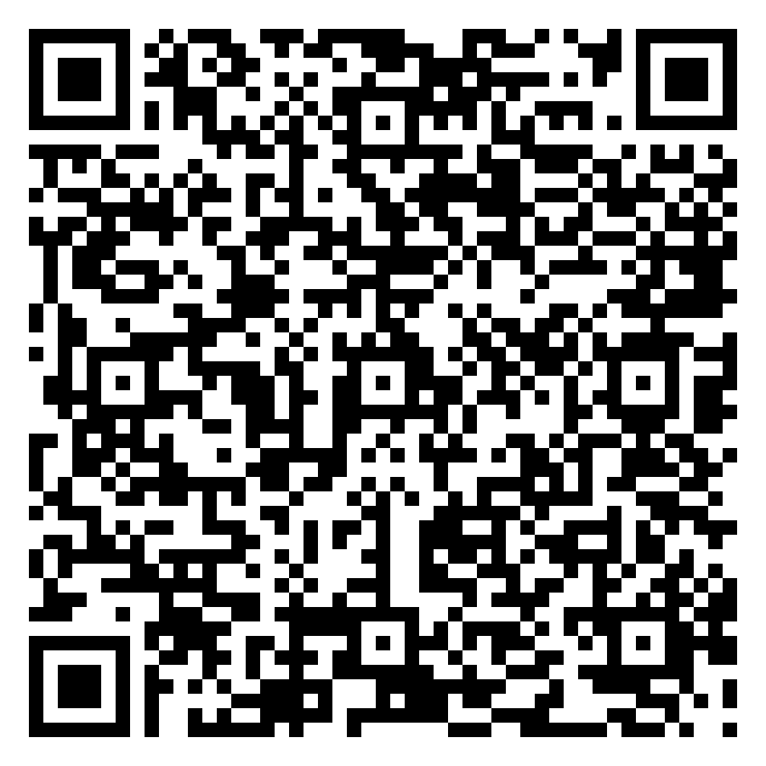 kod QR z danymi kontaktowymi 52622346000000