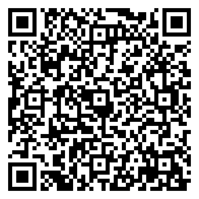 kod QR z danymi kontaktowymi 52575595300000