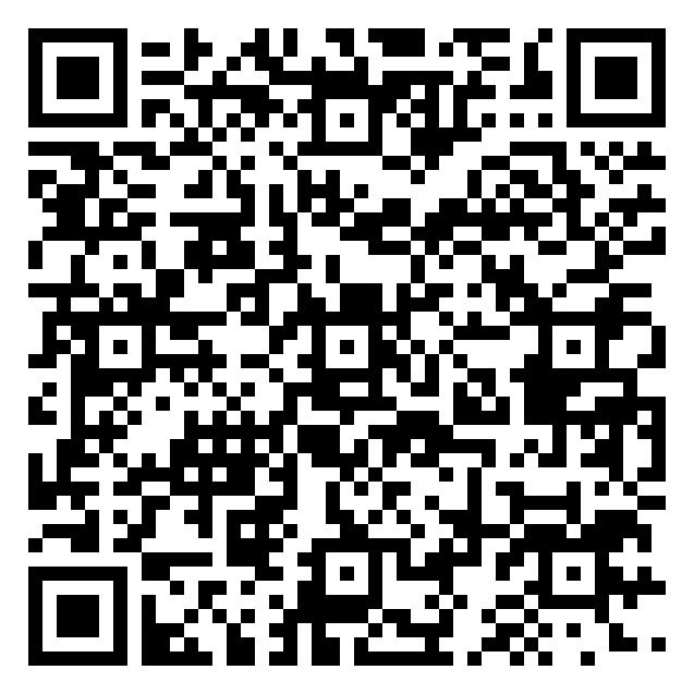 kod QR z danymi kontaktowymi 52592156400000