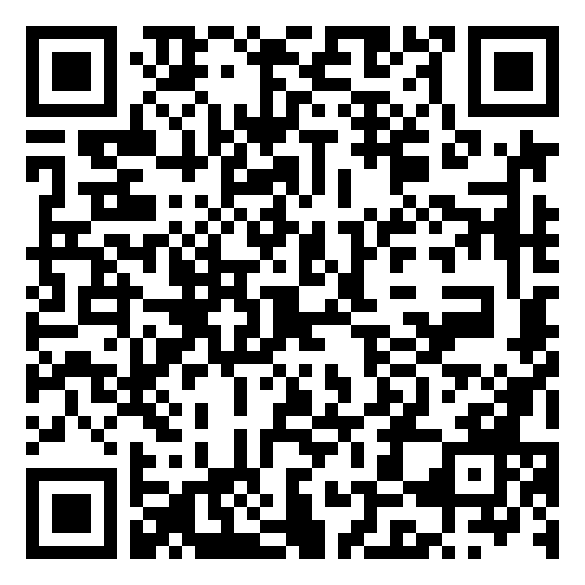 kod QR z danymi kontaktowymi 38281355000000