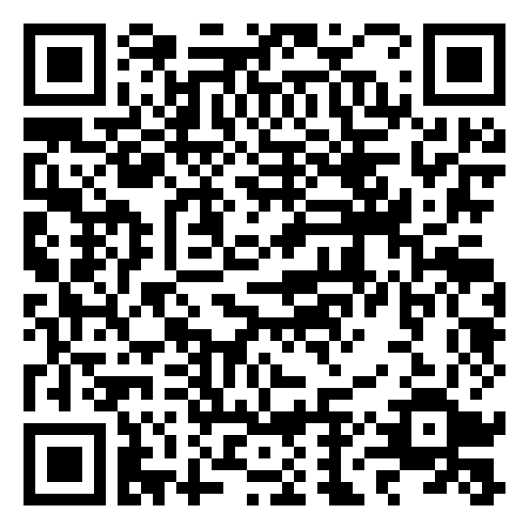 kod QR z danymi kontaktowymi 54091698500000