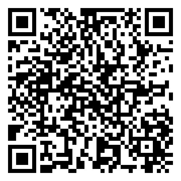 kod QR z danymi kontaktowymi 54052020100000