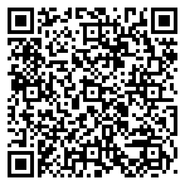 kod QR z danymi kontaktowymi 10042644000000