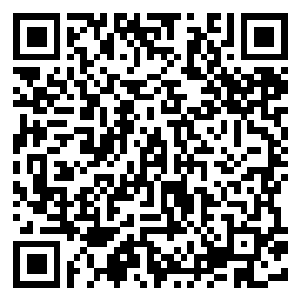 kod QR z danymi kontaktowymi 69030055500000