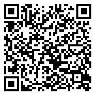 kod QR z danymi kontaktowymi 54388456000000