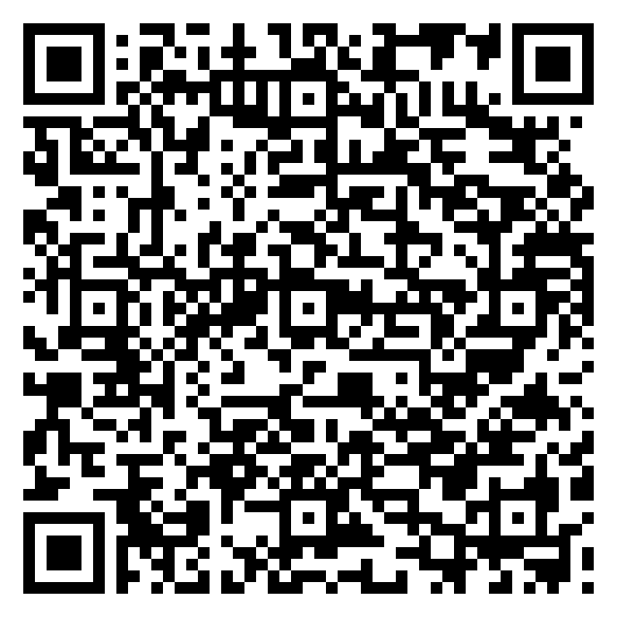 FlowMi Monika Makowiecka-Skrok kod QR z danymi kontaktowymi kod QR z danymi kontaktowymi 52596822900000