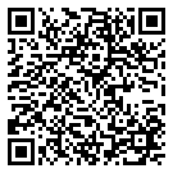kod QR z danymi kontaktowymi 38674028400000