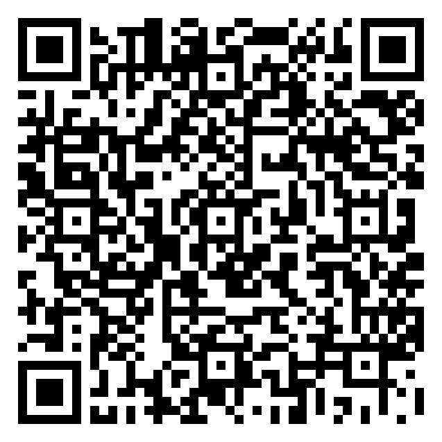 kod QR z danymi kontaktowymi 38083948400000