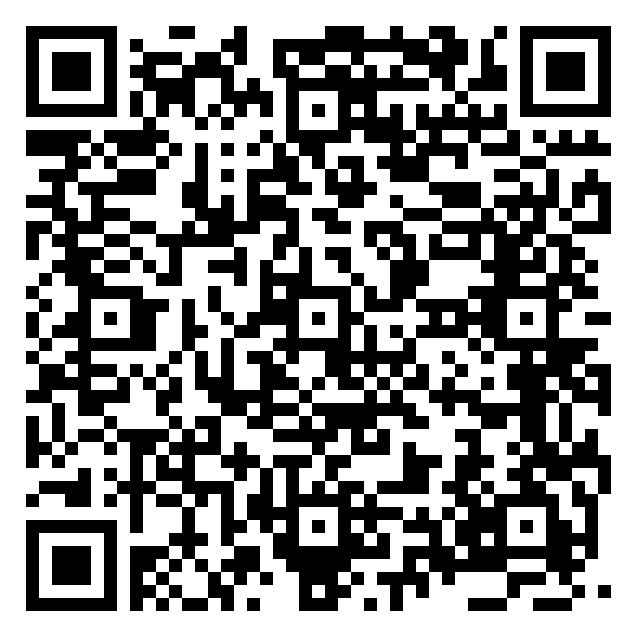 kod QR z danymi kontaktowymi 38600165800000