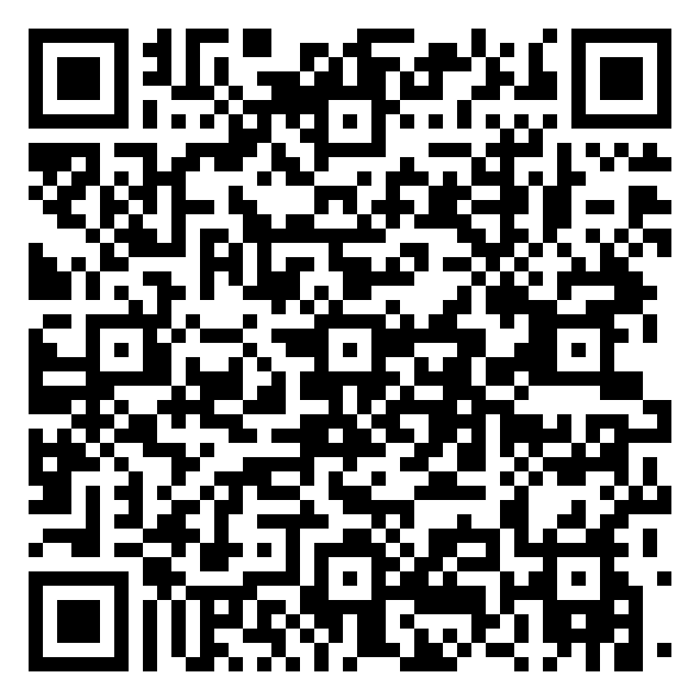 kod QR z danymi kontaktowymi 54195291900000