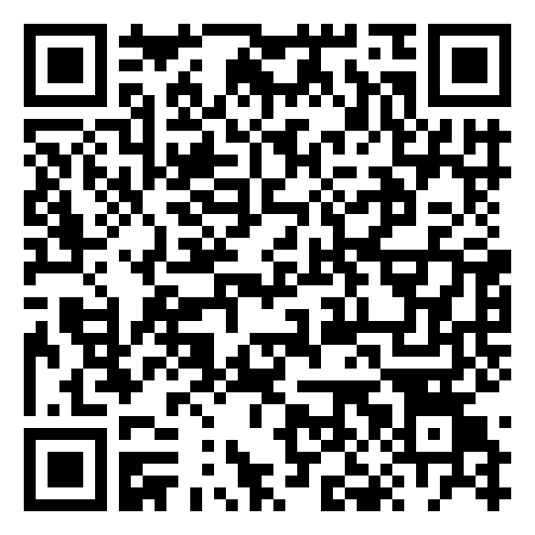 kod QR z danymi kontaktowymi 52225830300000
