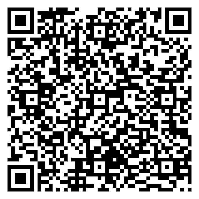 kod QR z danymi kontaktowymi 54175712900000