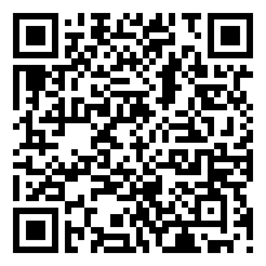 kod QR z danymi kontaktowymi 54102346200000