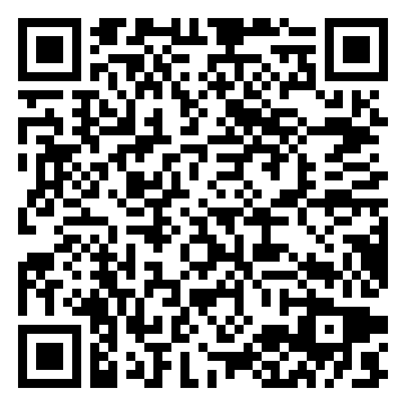 kod QR z danymi kontaktowymi 52167571400000