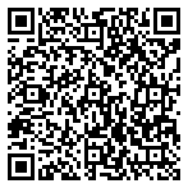 kod QR z danymi kontaktowymi 36485878400000