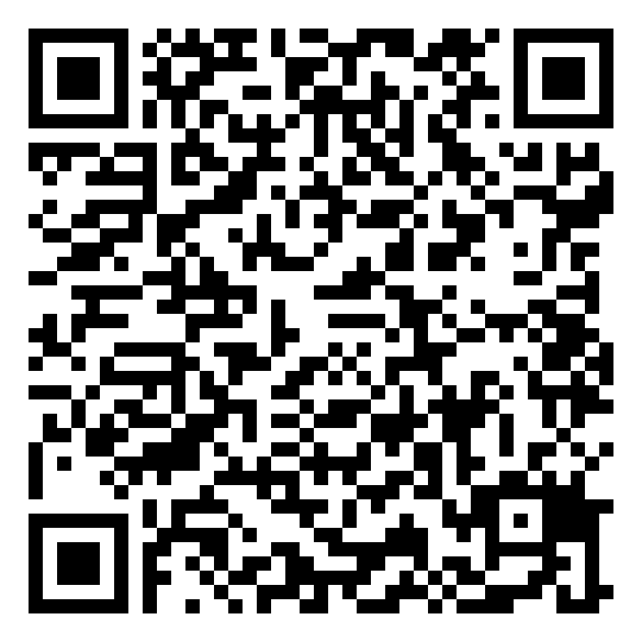 kod QR z danymi kontaktowymi 38297211200000