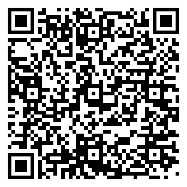 kod QR z danymi kontaktowymi 54161001800000