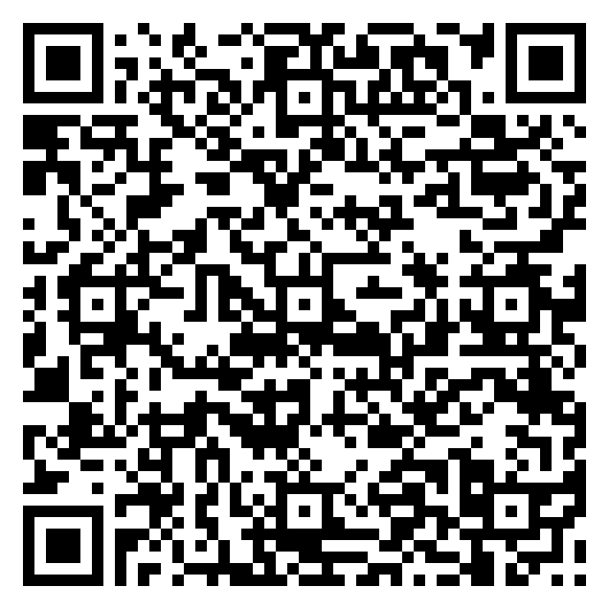 Flowtech Michał Napierała kod QR z danymi kontaktowymi kod QR z danymi kontaktowymi 36205954700000