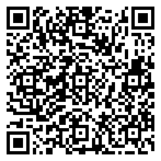 kod QR z danymi kontaktowymi 52969245100000