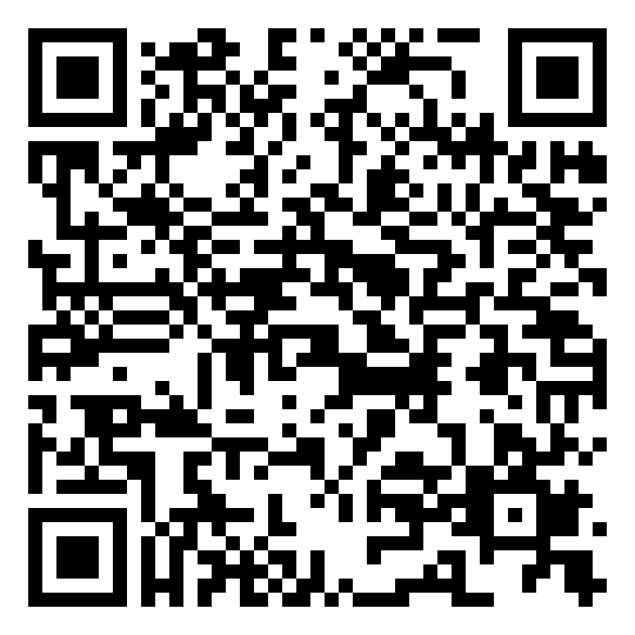 kod QR z danymi kontaktowymi 06162522100000