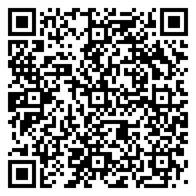 kod QR z danymi kontaktowymi 54176013700000