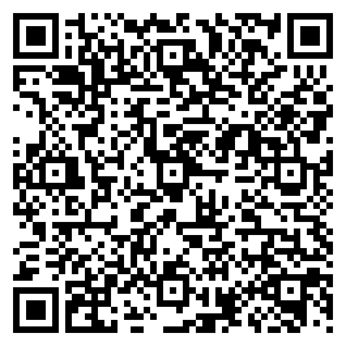 kod QR z danymi kontaktowymi 38191768300000