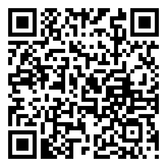 kod QR z danymi kontaktowymi 54279352900000