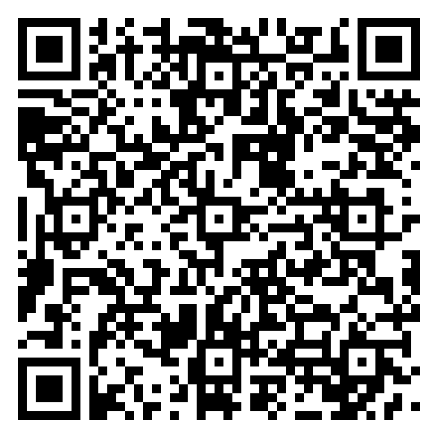 kod QR z danymi kontaktowymi 54193725100000