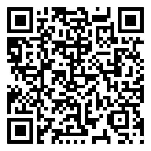 kod QR z danymi kontaktowymi 54262505100000