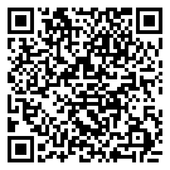 kod QR z danymi kontaktowymi 54047633900000