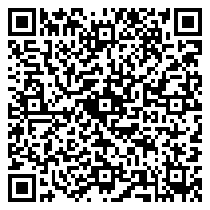 kod QR z danymi kontaktowymi 54160786100000