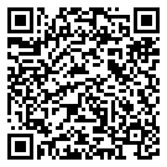 kod QR z danymi kontaktowymi 54310947500000