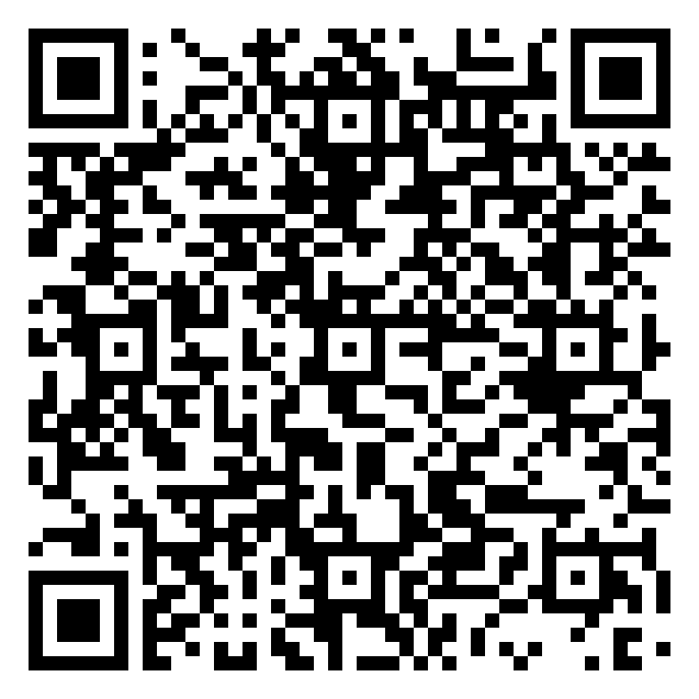kod QR z danymi kontaktowymi 52887191500000