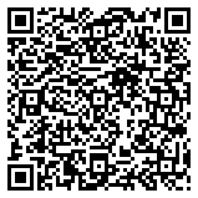 kod QR z danymi kontaktowymi 38869486100000