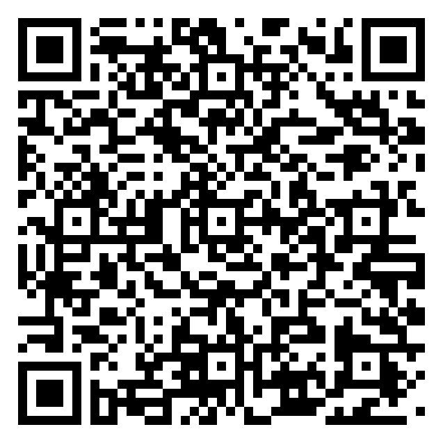 kod QR z danymi kontaktowymi 38713486400000