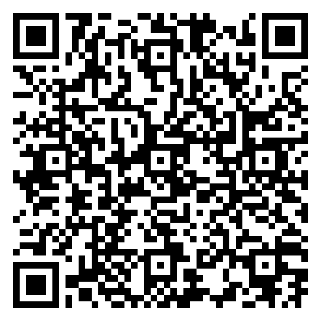 kod QR z danymi kontaktowymi 24017073300000