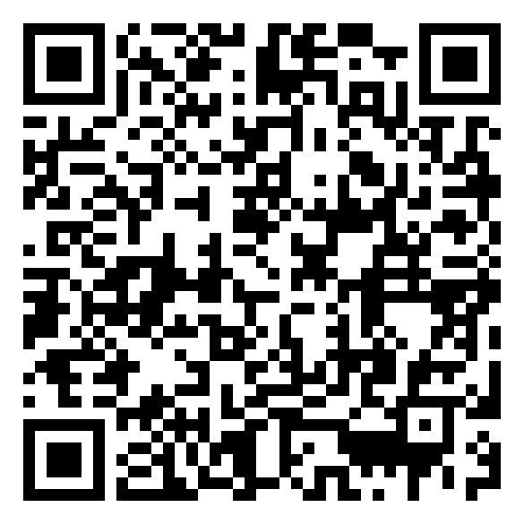 kod QR z danymi kontaktowymi 52600138600000