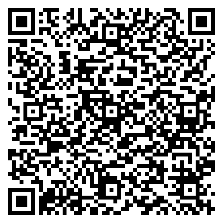 kod QR z danymi kontaktowymi 38355547400000