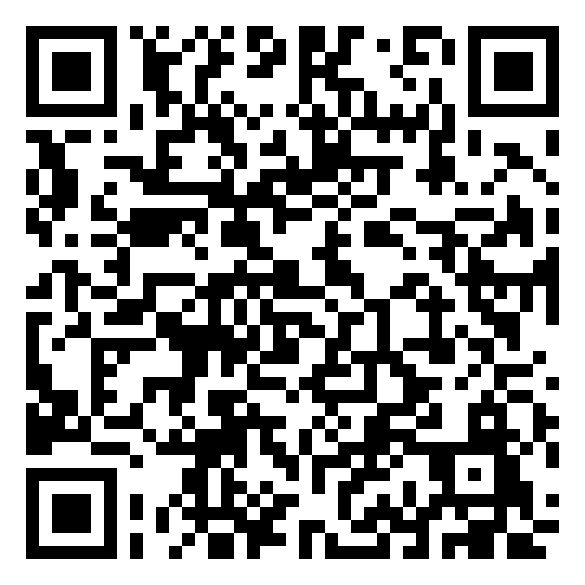 kod QR z danymi kontaktowymi 38290327500000