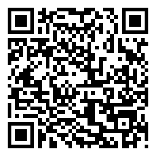 kod QR z danymi kontaktowymi 38075111100000
