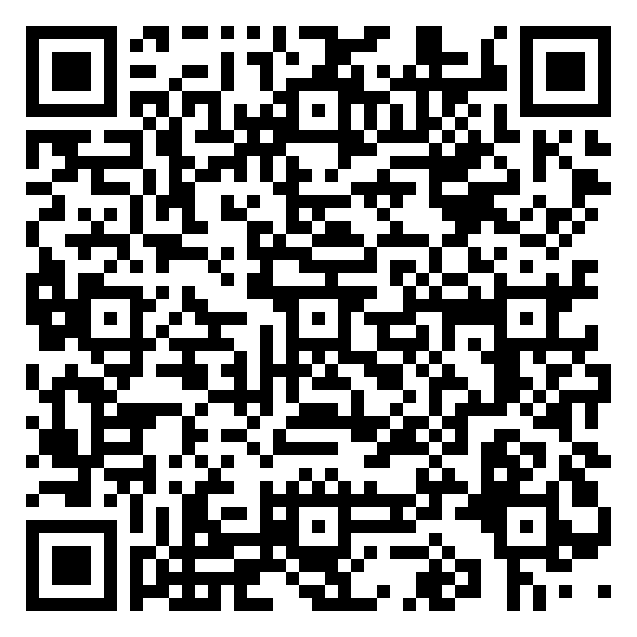 kod QR z danymi kontaktowymi 36430163300000