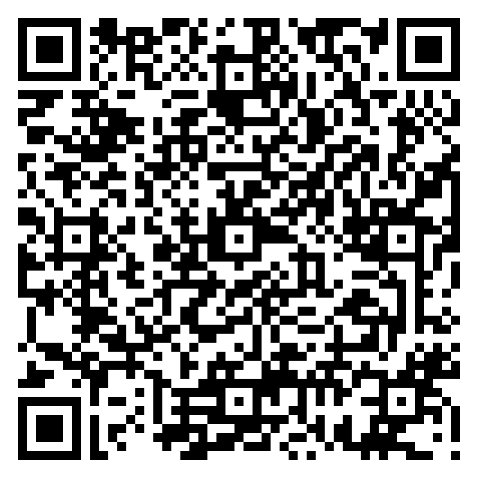 kod QR z danymi kontaktowymi 02150305800000