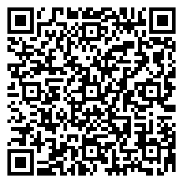 kod QR z danymi kontaktowymi 38696098500000