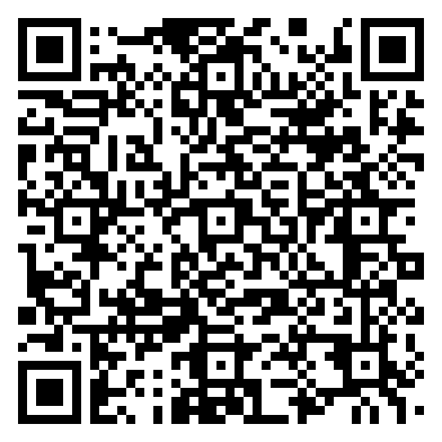 kod QR z danymi kontaktowymi 52274308500000
