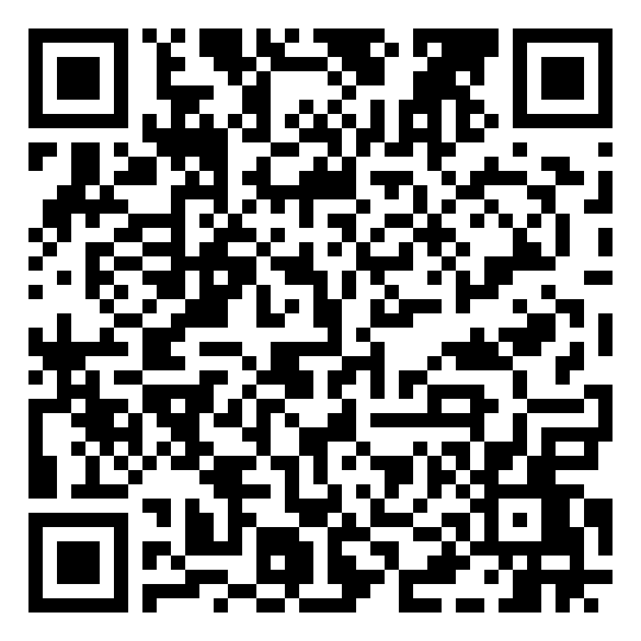 kod QR z danymi kontaktowymi 27802591200000