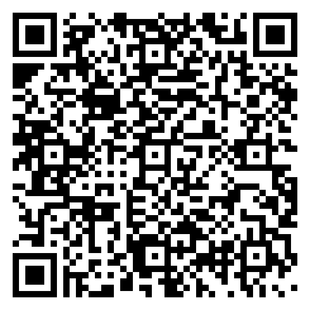 kod QR z danymi kontaktowymi 52409703400000
