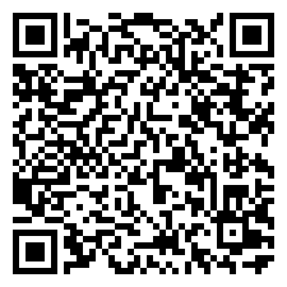 FLT GRZEGORZ KURZAWA kod QR z danymi kontaktowymi kod QR z danymi kontaktowymi 01316974300000