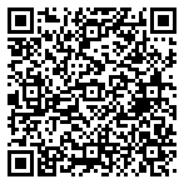 kod QR z danymi kontaktowymi 97059242300000
